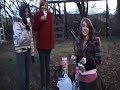 Bob Evans Capri Sun Challenge