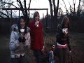 Bob Evans Capri Sun Challenge Bob Evans Capri Sun Challenge