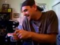 Top 10 Samples in Hip-Hop History - Part XIII