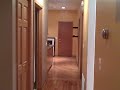 new place new place