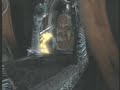 Devil May Cry 3, Mission 17 SS, Normal mode Devil May Cry 3, Mission 17 SS, Normal mode