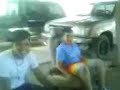 sillones maniacos