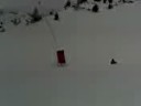180 fakey
