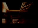 zedx   psicótica   new ep teaser 2008