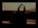 zedx   psicótica   new ep teaser 2008
