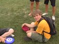 The Summer Show - Episode 1