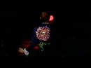 Посмотреть видео клип Посмотреть видео клип