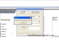 Asure Software Training- Adding a Bar Code to Card Designs Asure Software Training- Adding a Bar Code to Card Designs