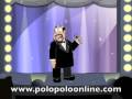 Polo Polo Chelita