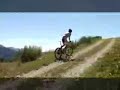 xc-mtb-2007.html