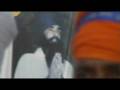 videos de Sant Jarnail Singh Bhindranwale Zindabad
