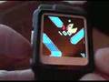 1.5 OLED VIDEO WATCH MP4 MP3 DIGITAL