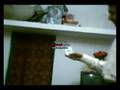 Magic Videos - Magician S. Kumar Mukherjee