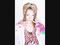 Hime Ichigo - Tsundere lock