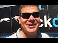 Watch 'Dock Dogs 2010 World Championships (Part 1)'