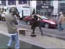 Smash My PS3