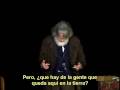 Marx - Que es el capitalismo