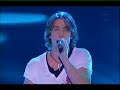 Dean Geyer - Waiting On The World To Change Dean Geyer - Waiting On The World To Change
