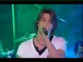 Dean Geyer - Waiting On The World To Change