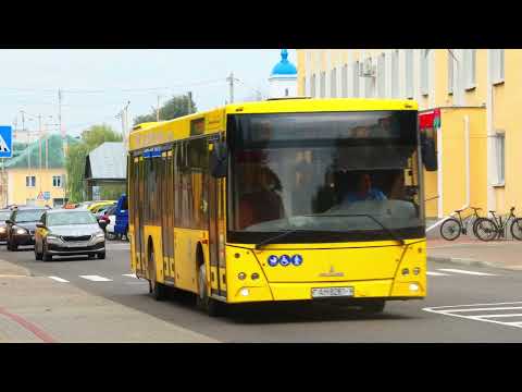Барановичи день за днем. 11.09.26