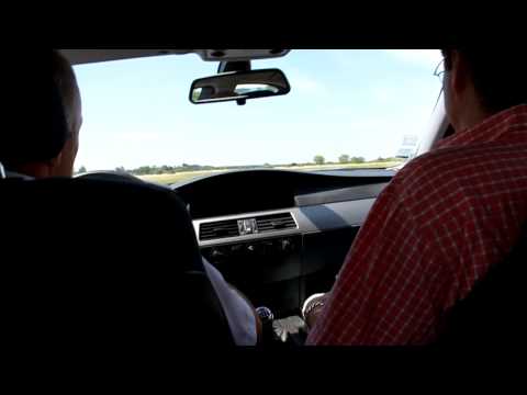 Image de prévisualisation YouTube