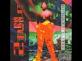 Tupac- I Get Around f. Digital Underground