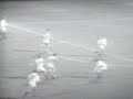 Johan Cruyff \