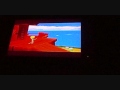 Click here to watch this video Legend Of Zelda Wind Waker: RBR Exclusive Playthrough