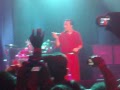 Faith no More - Easy - Citibank Hall/RJ