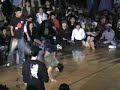 Funky Monks Vs Spare Skills Funky Monks Vs Spare Skills