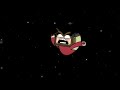 MINECRAFT IS CREATIVE