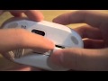Macally Optimo Wireless Mouse Review
