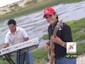 CUANDO TE ENAMORAS LA UNICA TROPICAL