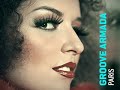 Groove Armada - Paris