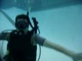 Scuba Class