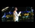 TINIE TEMPAH WIFEY RIDDEM