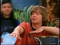 Cheese Jerky[Chipmunk Style]
