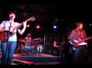Land of Talk - Sea Foam - 400 Bar - 11-3-07