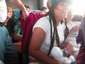 videos de Universal Trip 08'