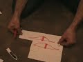 thumbnail of video