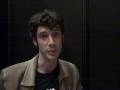 David Cohn of Spot.us