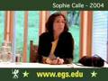 Sophie-Calle-Europea