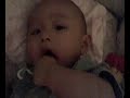 Barron3-Trying to sleep-Tawian Barron3-Trying to sleep-Tawian