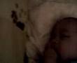 Barron3-Trying to sleep-Tawian