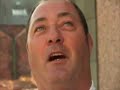 Barrow crooner Stephen Newton