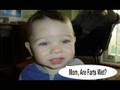 One Love 4 Vets.wmv