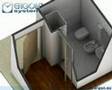 Ergon Door