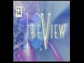 Delta Burke video 3