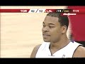 Kobe Bryant Career High 81 Points [FULL GAME] [5 of 16]