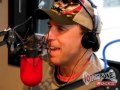 Huey Cam: Lamont and Tonelli - Kevin Nealon 04-13-07 Part 1